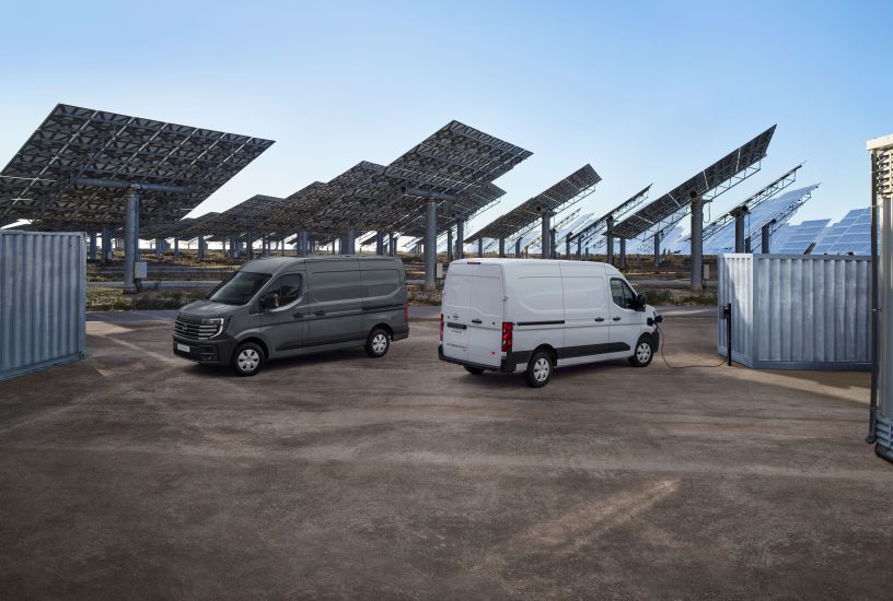 23tdieulhd-interstar-003