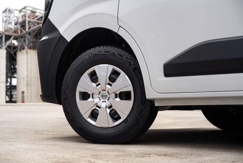 23tdieulhd-interstar-010