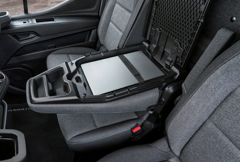 23tdieulhd-interstar-013