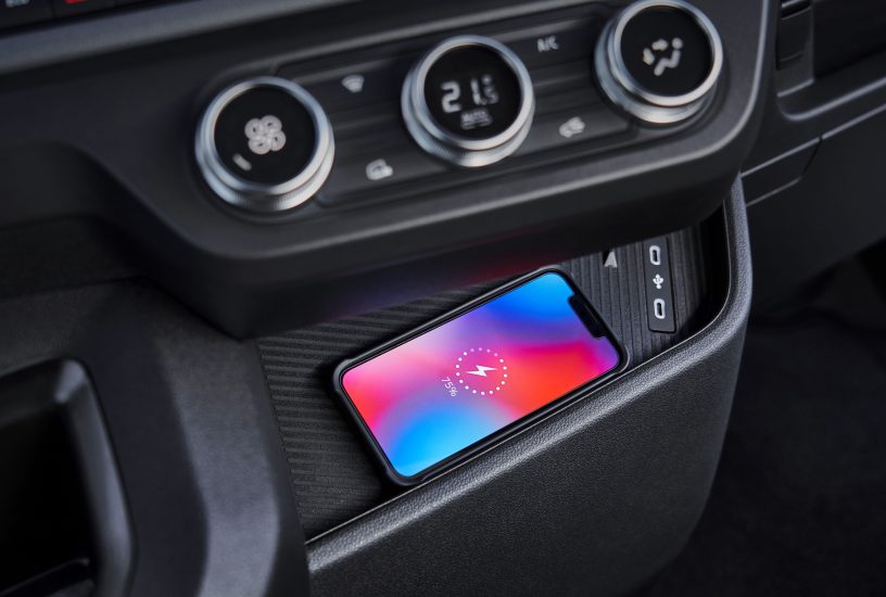 23tdieulhd-interstar-016