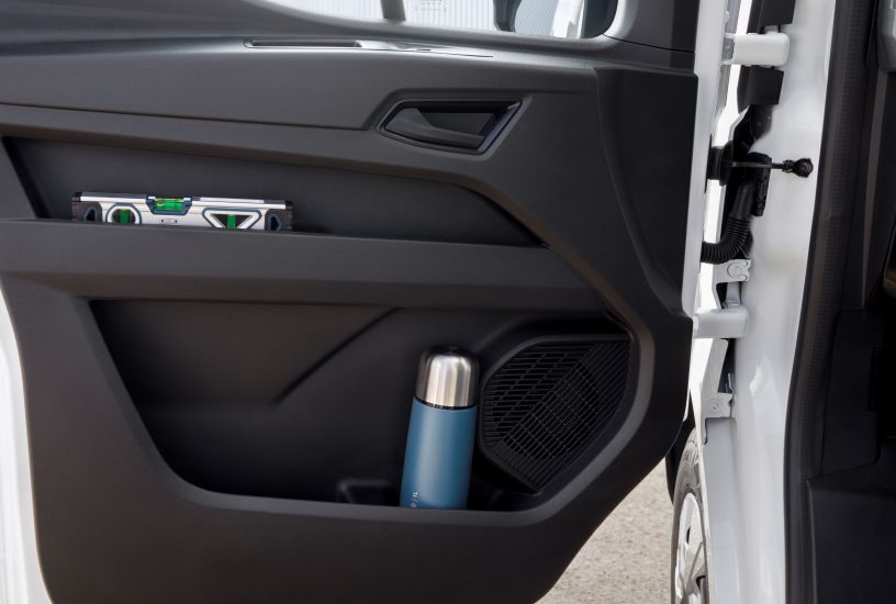 23tdieulhd-interstar-022