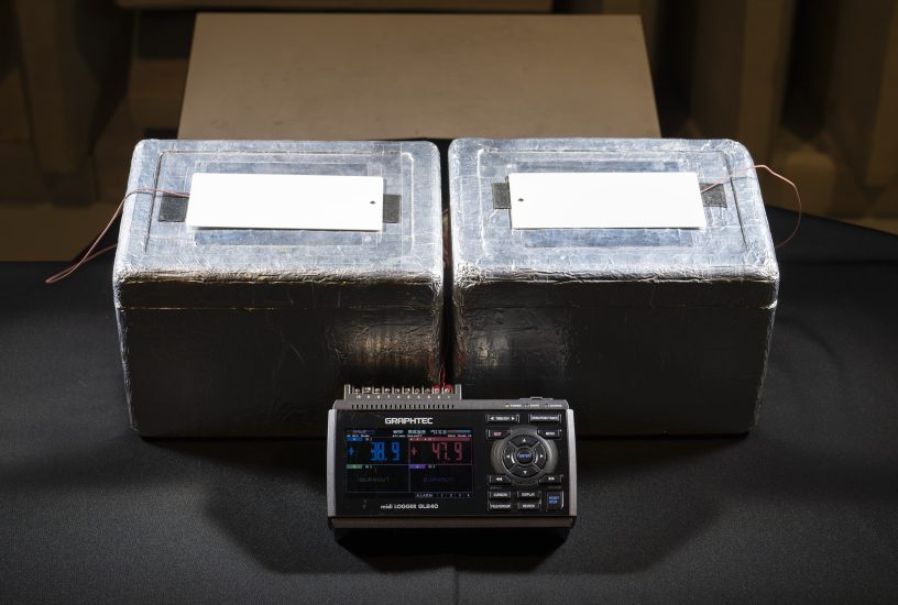 240710_Nissan_cool_paint10-source