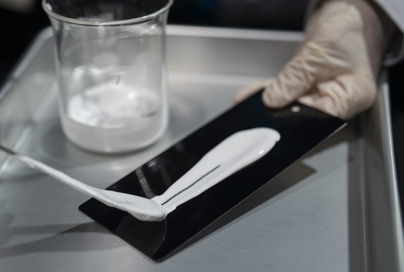 240710_Nissan_cool_paint15-source