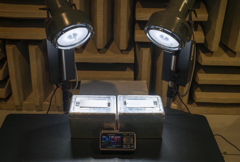 240710_Nissan_cool_paint9-source