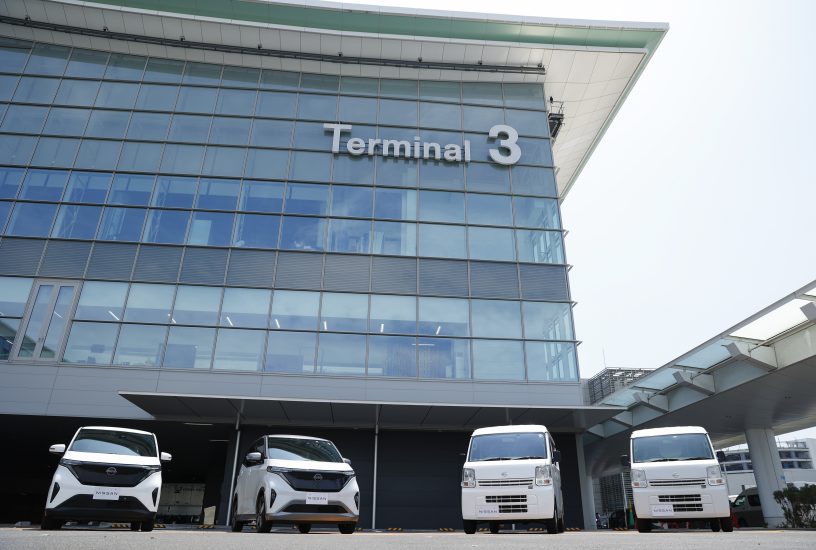 240805_Nissan_cool_paint11-source