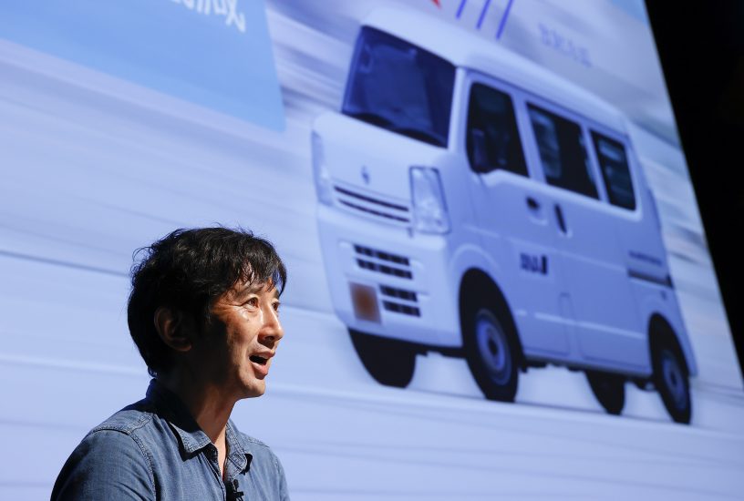 240805_Nissan_cool_paint4-source