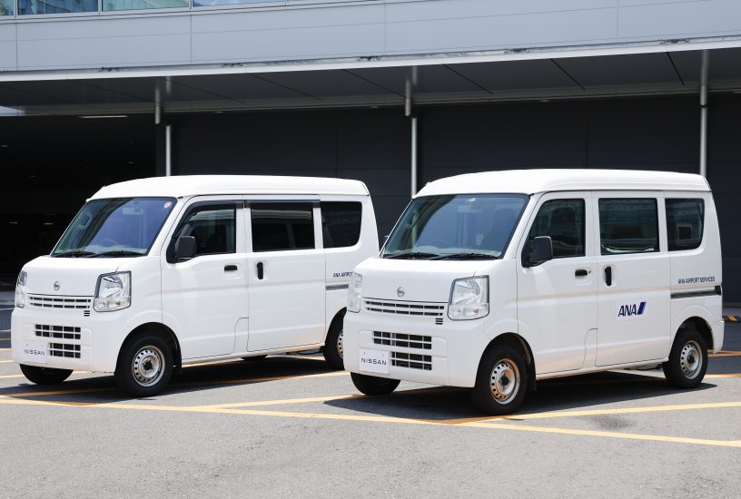 240805_Nissan_cool_paint9-source