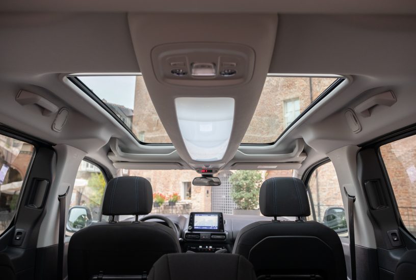 24_fiatnewedoblo-63578d9cd3866_638a172398178