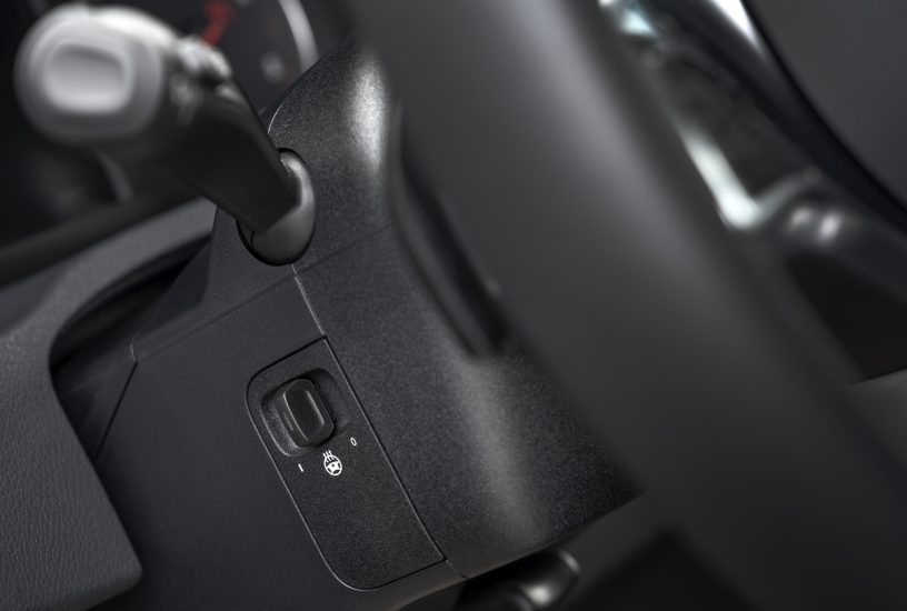 The new(e) Vito & (e)Sprinter