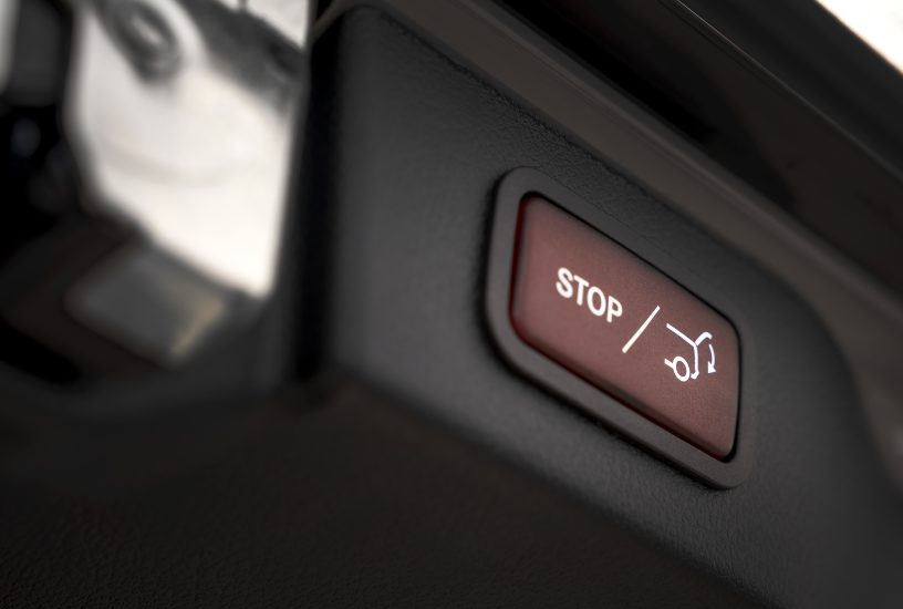 The new(e) Vito & (e)Sprinter