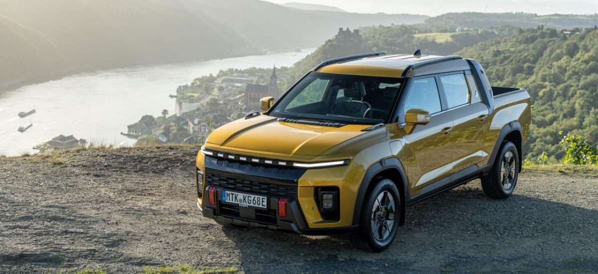 250917_KGM-TORRES-EVT_1280px