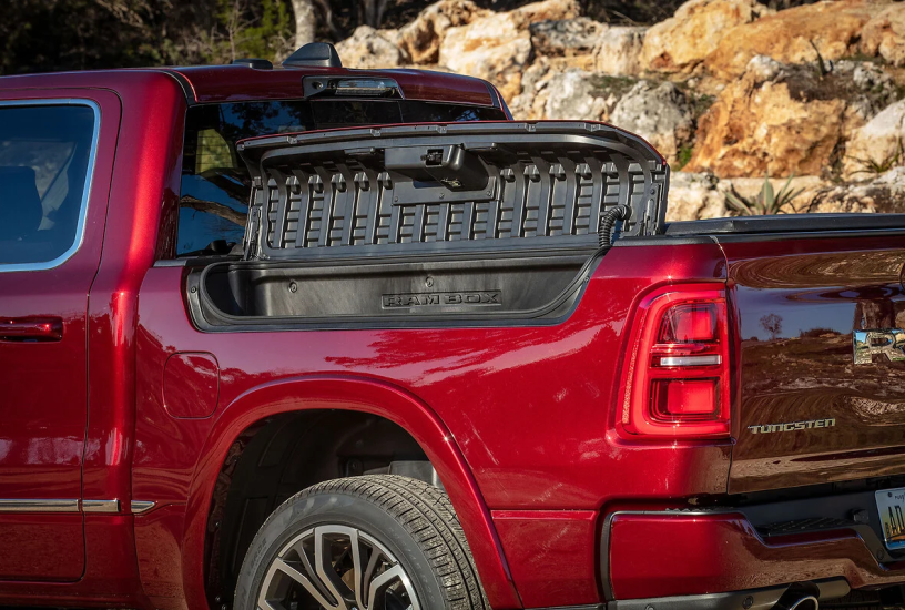 2537626-mih5t42mfe-whr