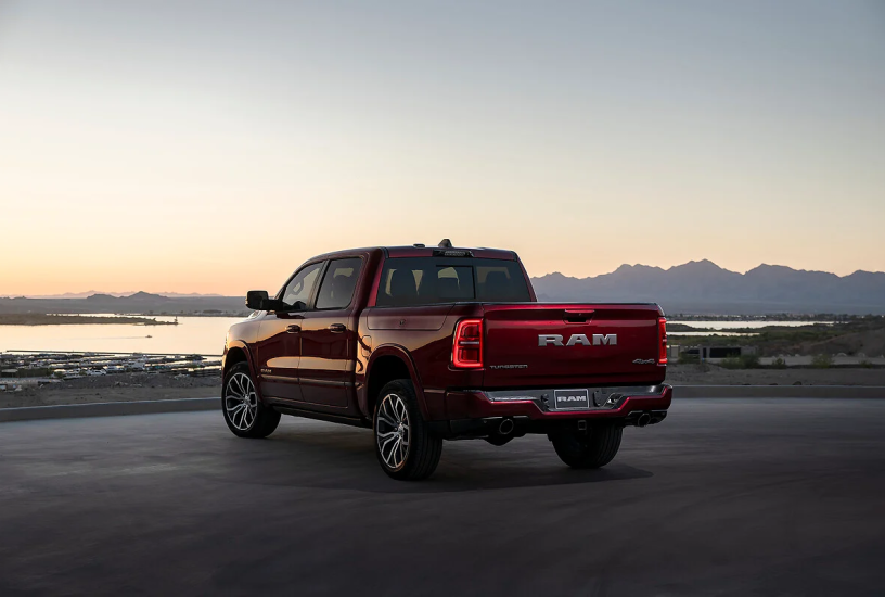 2537917-2oduby9yk3-whr