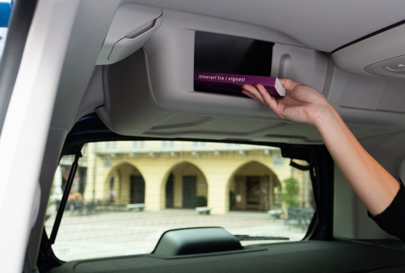 25_fiatnewedoblo-63578d92420c5_638a1723b35c9