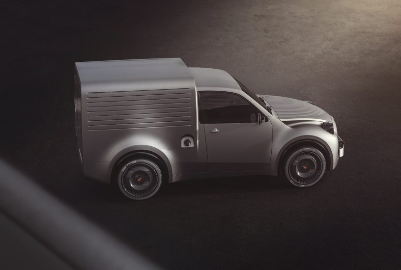 2cv-fourgonnette-011