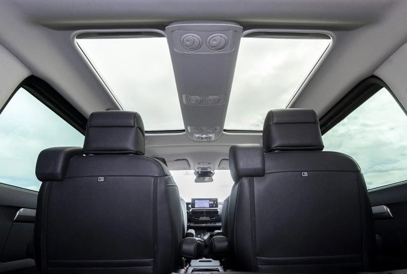 3023484-5idts2anht-whr