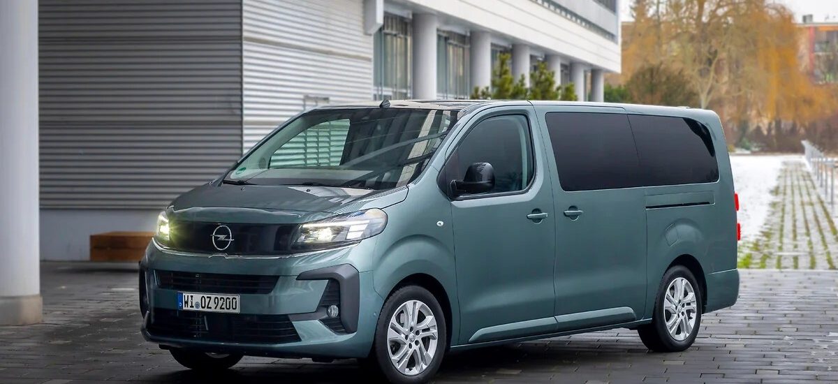 3023487-pc76n05t5o-whr