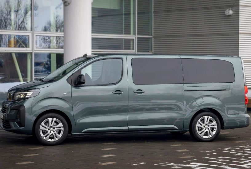 3023490-67968bh5xj-whr