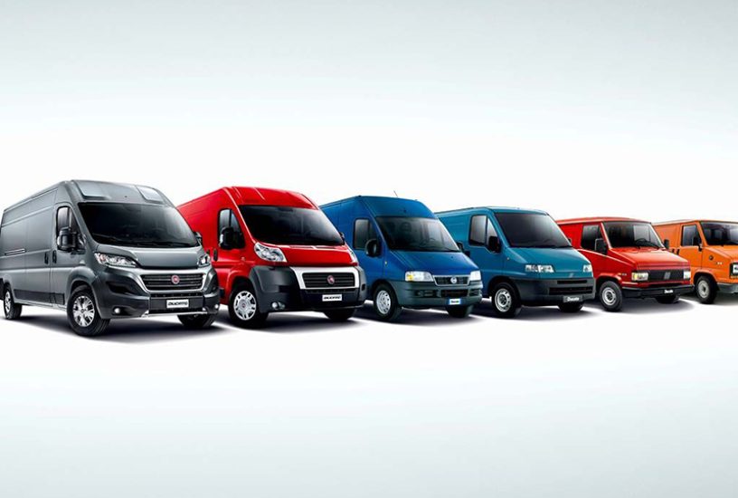 35-anni-di-storia-fiat-ducato