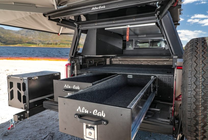 35644-VolkswagenCommercialVehiclesAmarokPanAmericanaCaravanSalon