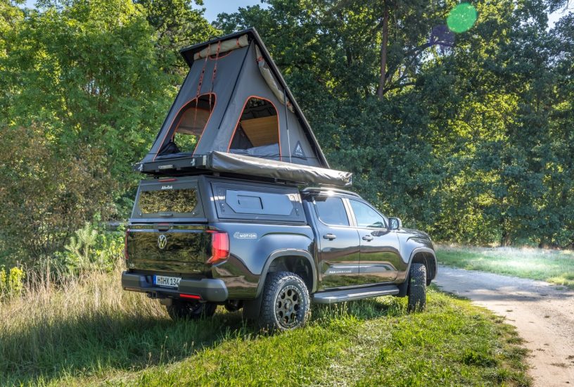 35646-VolkswagenCommercialVehiclesAmarokPanAmericanaCaravanSalon