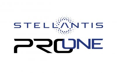 STELLANTIS ALL’ATTACCO SUI COMMERCIALI, LE NOVITÀ DI OPEL E PEUGEOT
