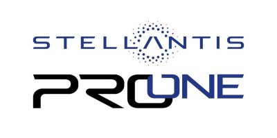 STELLANTIS ALL’ATTACCO SUI COMMERCIALI, LE NOVITÀ DI OPEL E PEUGEOT