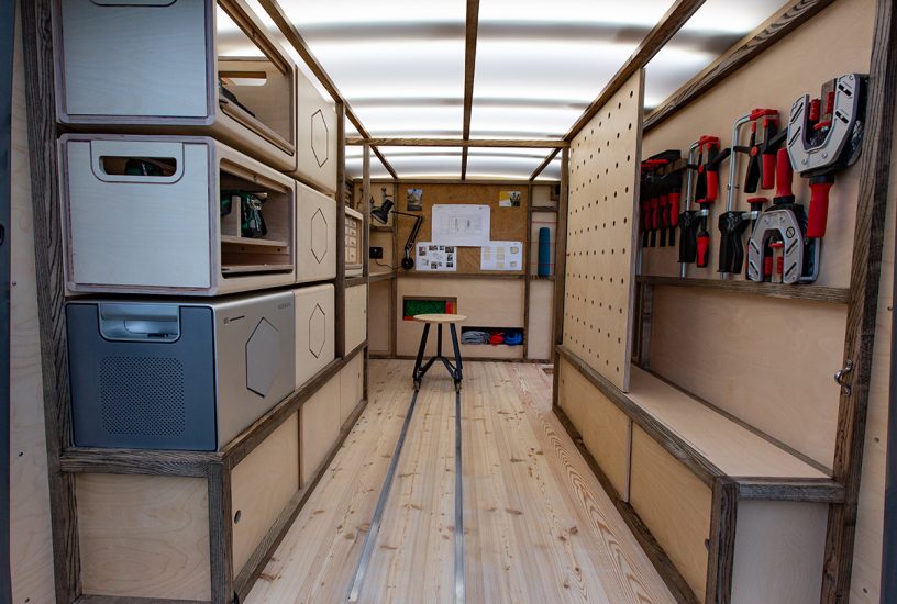 issan-concept-van-nv-300