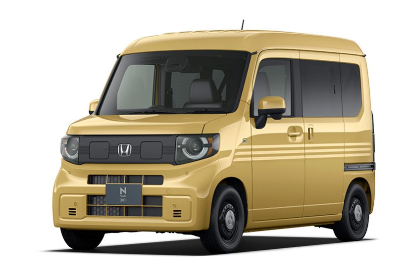 4240613eng-n-van-e_03