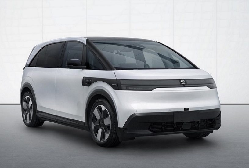 428195e136b14adb78b2eeaef58e46ea@192058