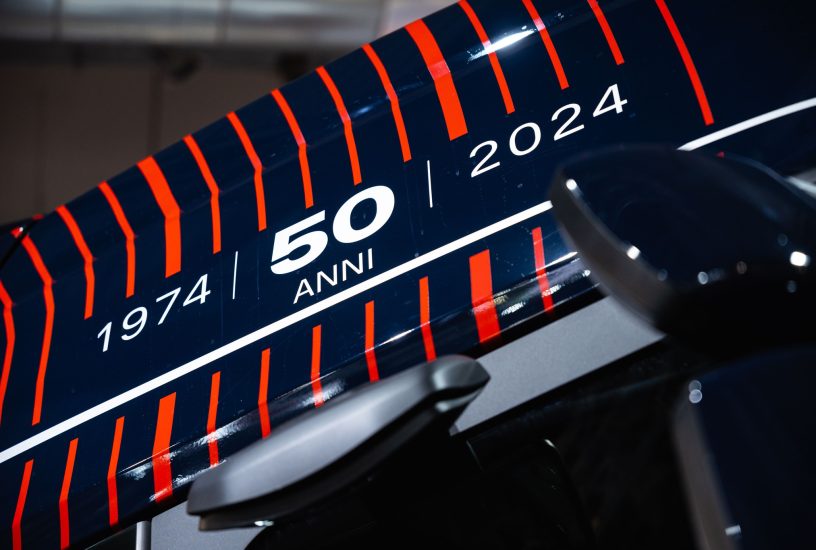 441527326_819617876863827_8834498512398918055_n