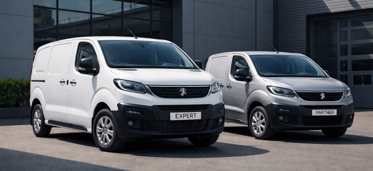 499aa8e6-a7ee-42e4-adba-ebcb38764151