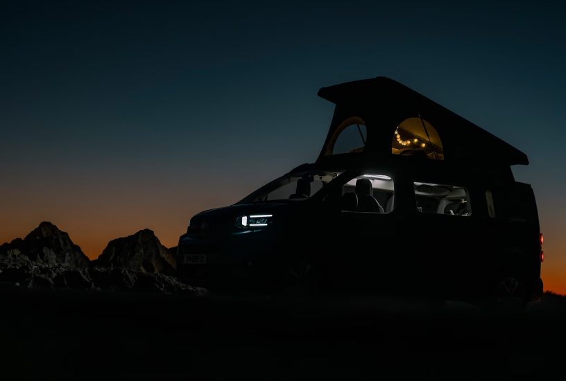 4beds-holidays-2880x1620 (1)