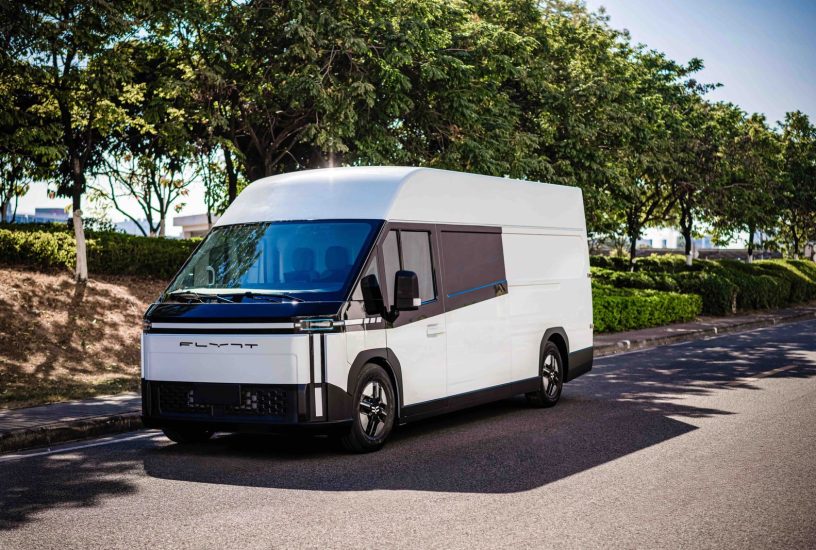 68014f38cd7708c817d5bd5b_FLYNT_eLCV_Prototype_2-p-1600