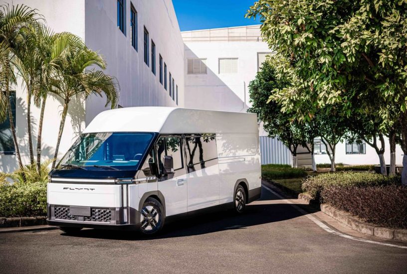 68069c166ecfd3084a6fc61a_FLYNT_eLCV_Prototype_1-5-min-p-1080