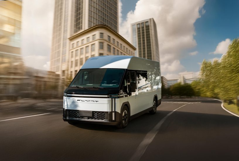 68069ceeda99d460c029bc8c_FLYNT_eLCV_Prototype_10