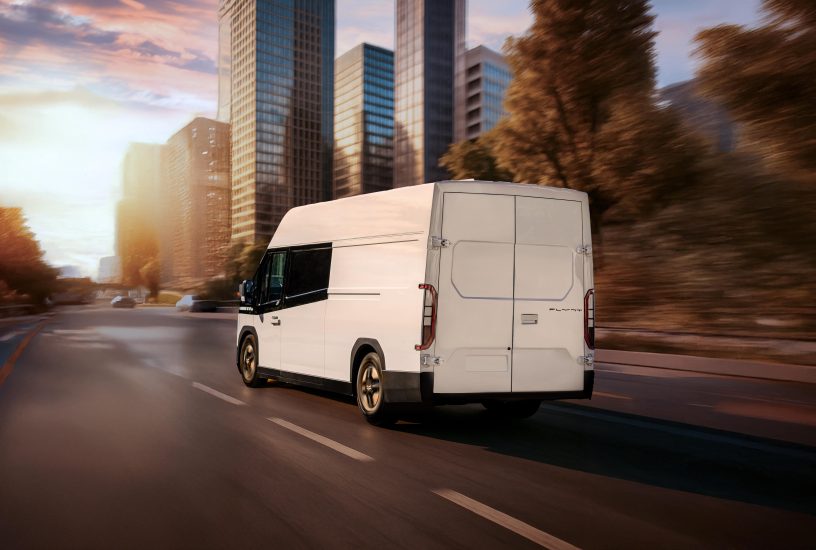 68069d2e5123b0979d3080ce_FLYNT_eLCV_Prototype_11