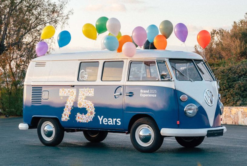 75-jahre-vw-bulli