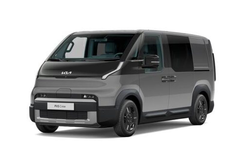 85ca047bf2084f3db518f826839968e4