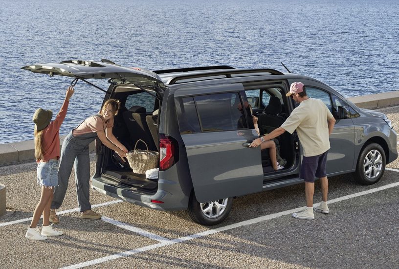 886353a-F275-24TDiEU_TWRCOMBIL2_001