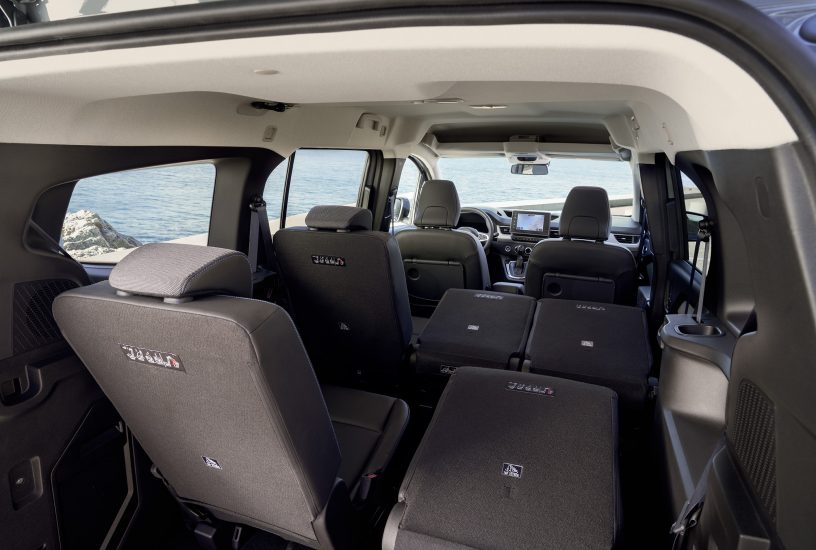 886368a-F275-24TDiEU_TWRCOMBIL2_016