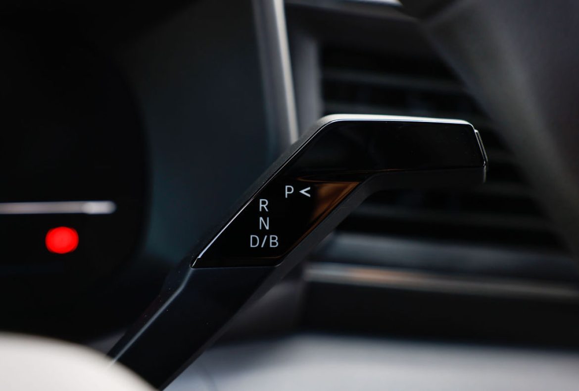 comandi Renault Master 6a serie