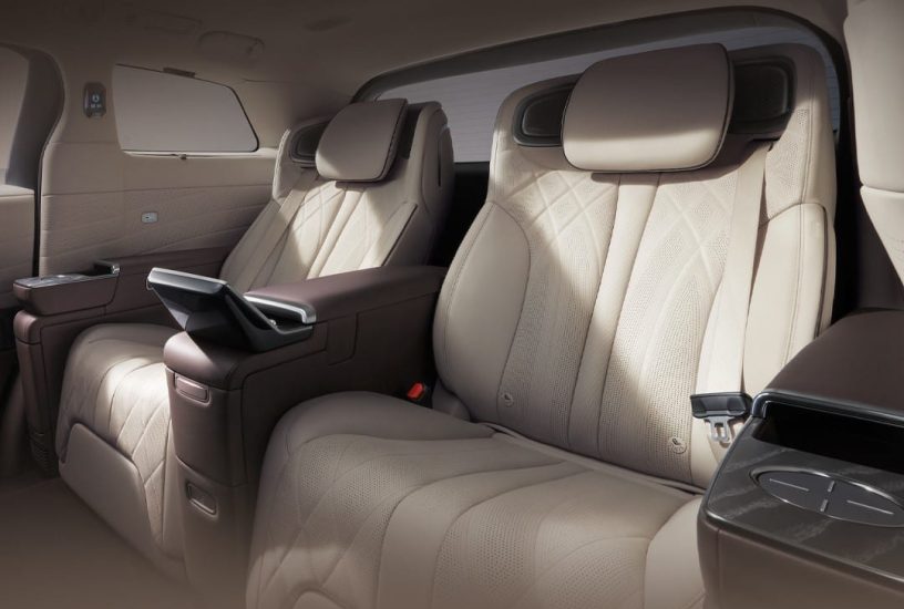 9ed3f0a7gy1hnhk6aorutj20u0222nfd