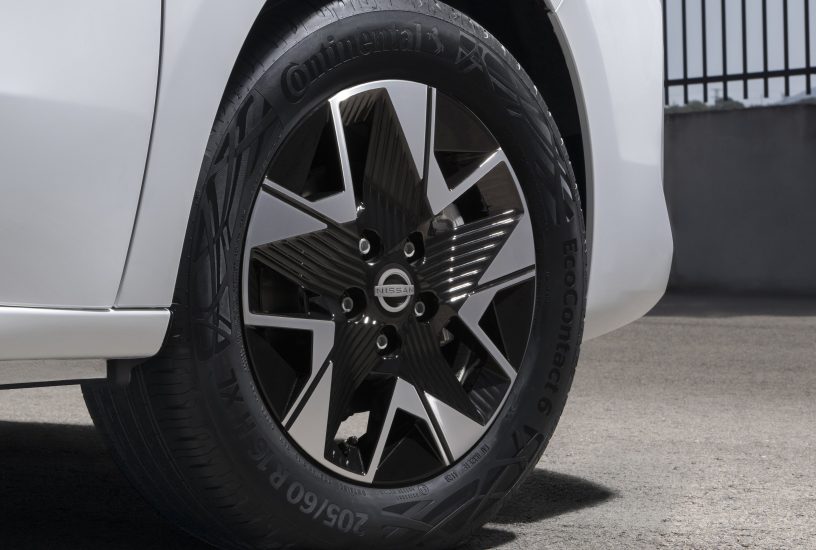 Al via gli ordini di Nissan Townstar 100% elettrico_ (18)