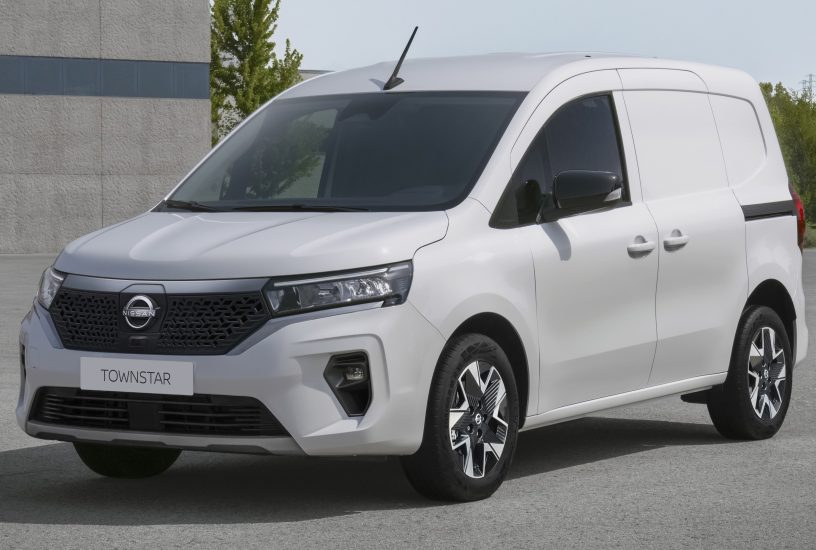 Al via gli ordini di Nissan Townstar 100% elettrico_ (8)