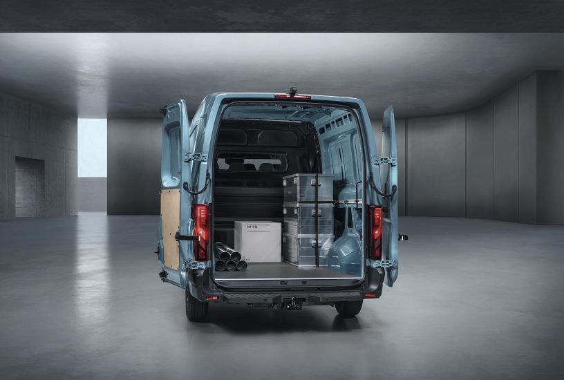 All-new Renault Master (23)