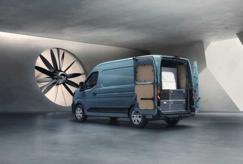 All-new Renault Master (25)