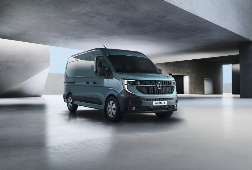 All-new Renault Master (31)