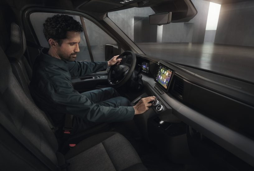 All-new_Renault_Master_10