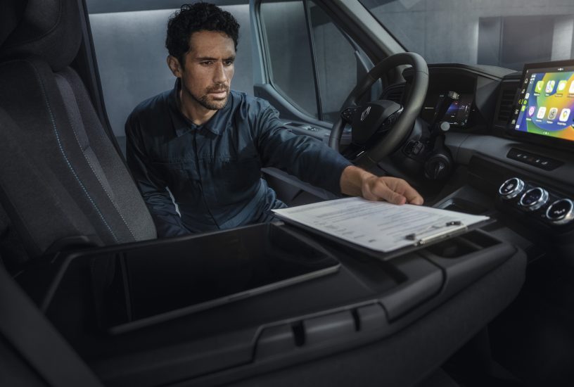 All-new_Renault_Master_11